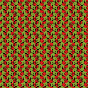 Ladybug Project Panel