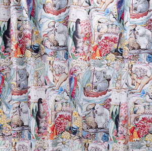 May Gibbs ~ May's Tales • Extremely Limited Availability!
