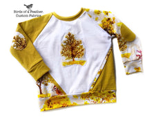 Mustard