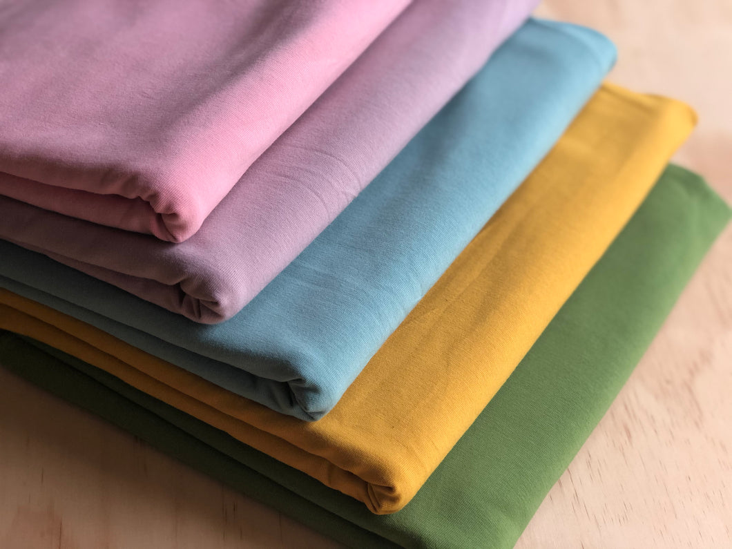 Colour Builder Pack - Vintage Garden *RE-STOCKING LATE MAY*