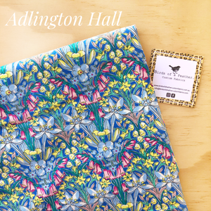 Adlington Hall - Shel Clearance, 60% OFF!