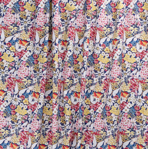 May Gibbs ~ May's Garden - Midnight • Extremely Limited Availability!