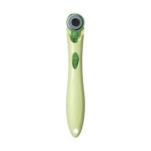 Clover 18mm Rotary Cutter