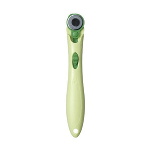 Clover 18mm Rotary Cutter