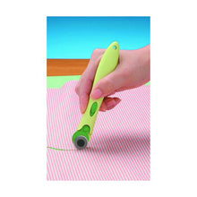 Clover 18mm Rotary Cutter