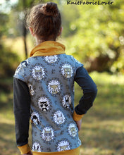 Woodland Friends *Pre-Order