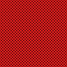 Ladybug Project Panel