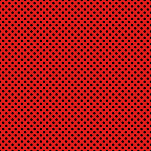 Ladybug Project Panel
