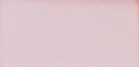 Pastel Pink