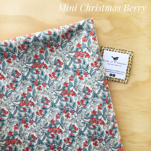 Mini Christmas Berry - 4.70 Metres. Shelf Clearance, 60% OFF!