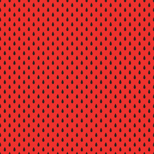 Watermelon Project Panel