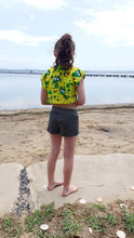 Not So Little Green Frogs *Pre-Order