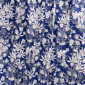 May Gibbs ~ Flannel Flower Babies - Midnight • Extremely Limited Availability!