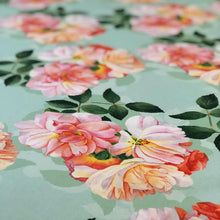 Bold & The Peach Floral *Pre-Order
