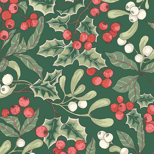 Christmas Berry - Shelf Clearance, 60% OFF!