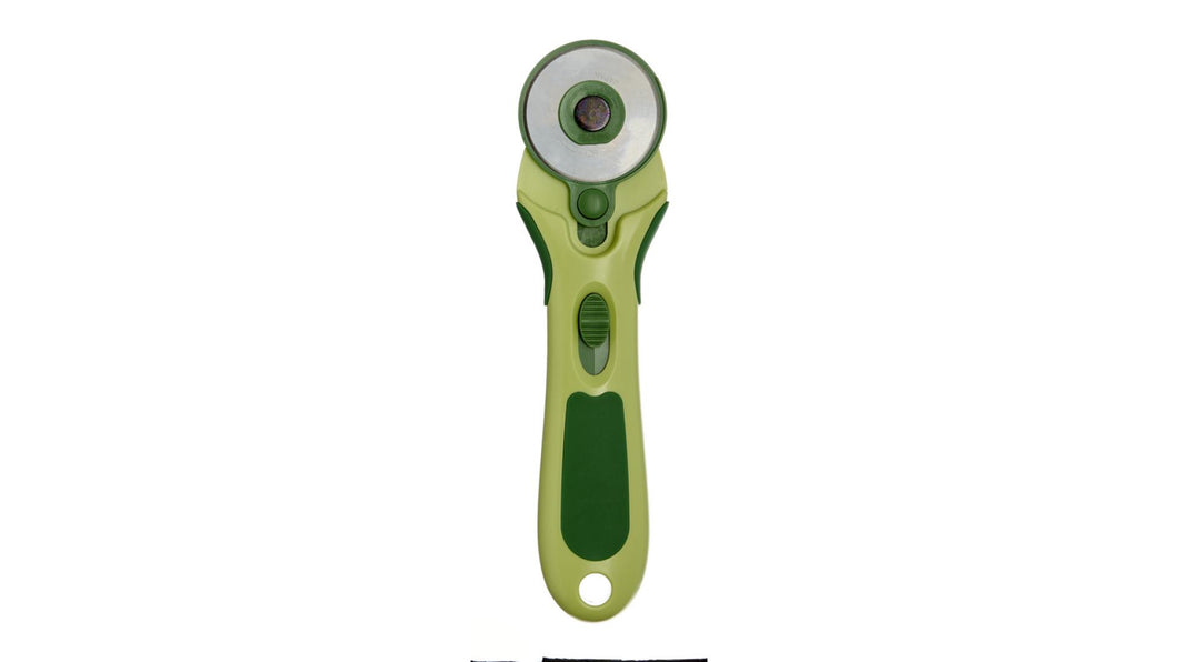 Clover 45mm Rotary Cutter