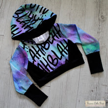 Galaxy