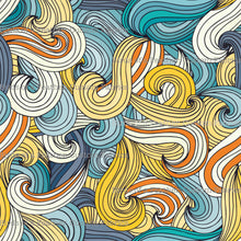 Fish with Attitude Project Panel