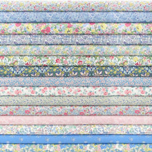 Wisley Flowers - 2.50 Metre. Shelf Clearance, 60% Off!