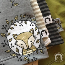 Woodland Friends *Pre-Order
