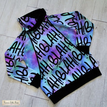 Galaxy