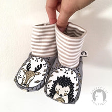 Woodland Friends *Pre-Order