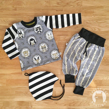 Woodland Friends *Pre-Order