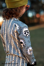 Woodland Friends *Pre-Order