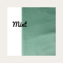 Mint