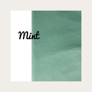 Mint