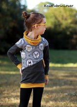 Woodland Friends *Pre-Order