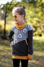 Woodland Friends *Pre-Order