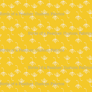 Little Blooms