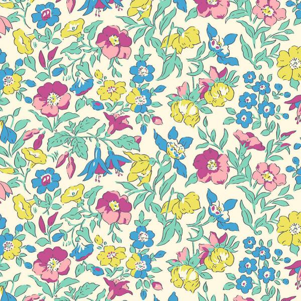 Mamie - Shelf Clearance, 60% OFF!