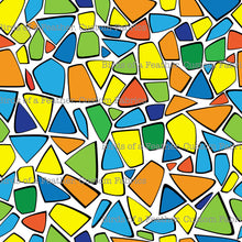 Colour Tiles *Pre-Order
