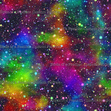 Rainbow Galaxy *Pre-Order