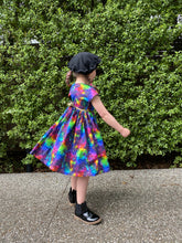 Rainbow Galaxy *Pre-Order