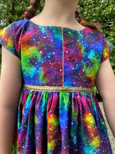 Rainbow Galaxy *Pre-Order