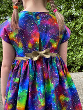 Rainbow Galaxy *Pre-Order