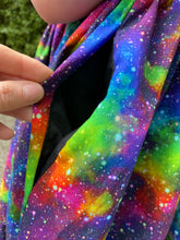 Rainbow Galaxy *Pre-Order