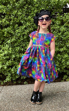 Rainbow Galaxy *Pre-Order