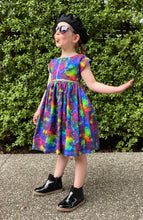 Rainbow Galaxy *Pre-Order