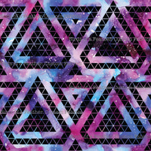 Space Triangles *Pre-Order