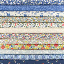 Forget Me Not Z - 8 Metre Cut. Shelf Clearance, over 60% OFF!