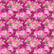 Unicorn Floral