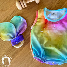 Watercolour Rainbow #3 *Pre-Order