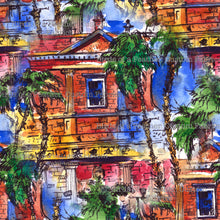 Havana Dreaming