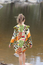 Wild Side - Warm *Pre-Order