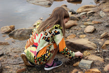 Wild Side - Warm *Pre-Order