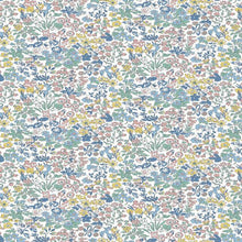 Wisley Flowers - 2.50 Metre. Shelf Clearance, 60% Off!